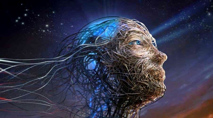 Is 5G Technology Bad For Your Spirit?