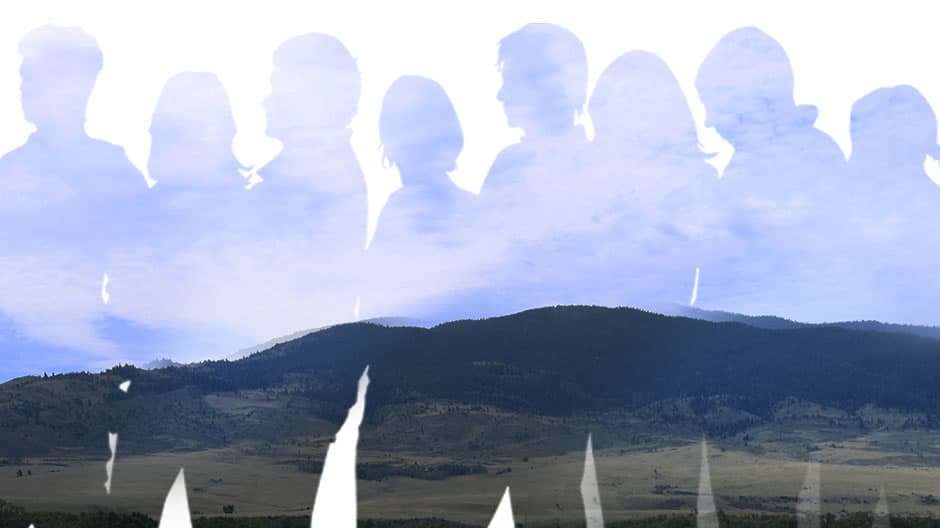 The Laramie Project + The Laramie Project: 10 Years Later