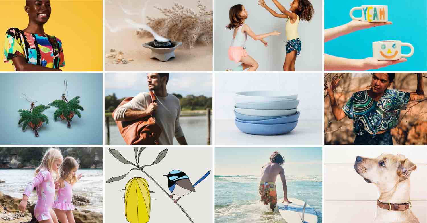 So Hot This Week: Dec 1