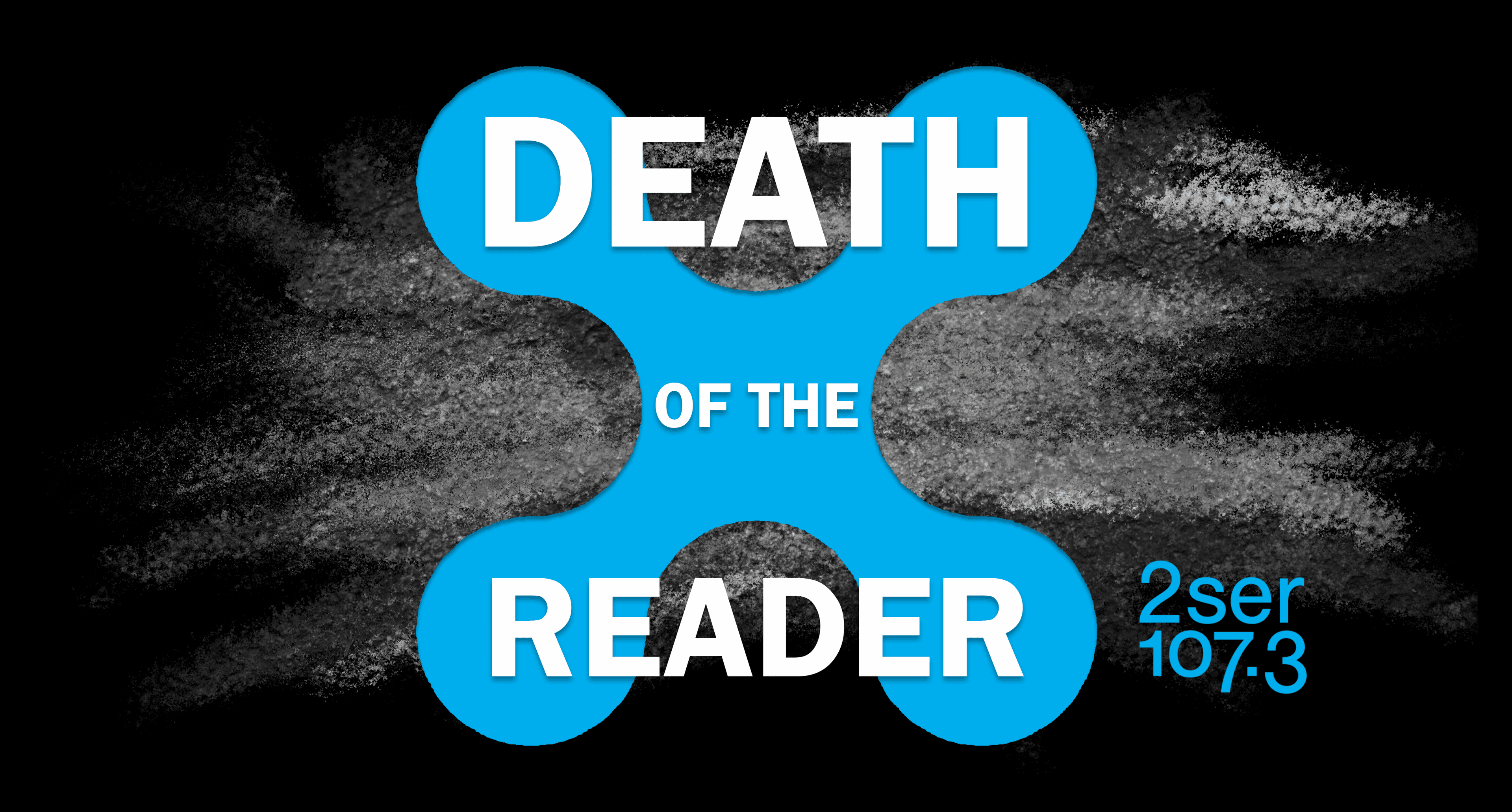 BAD: Sydney Crime Writers Festival – Community