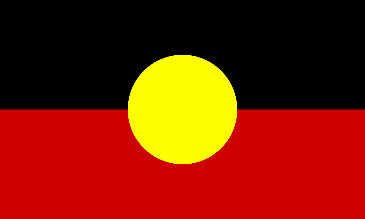It’s Time for the Constitution of Australia to Recognise Indigenous People