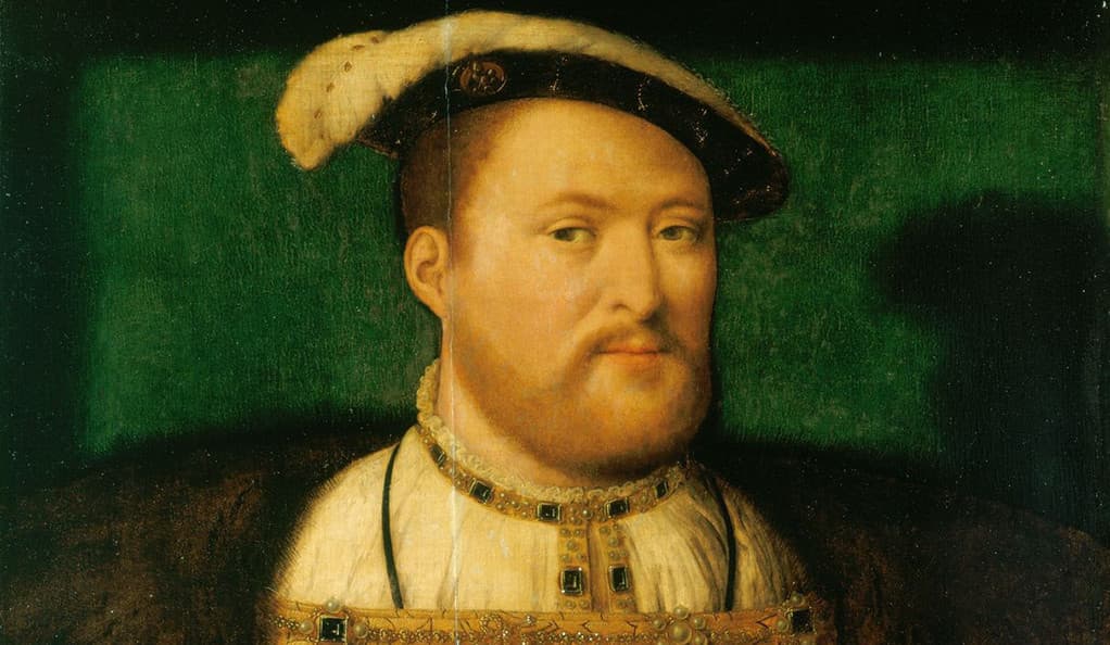 This Day In History: 17th May