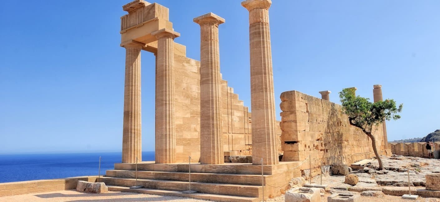 This Day In History: 3rd May 2019