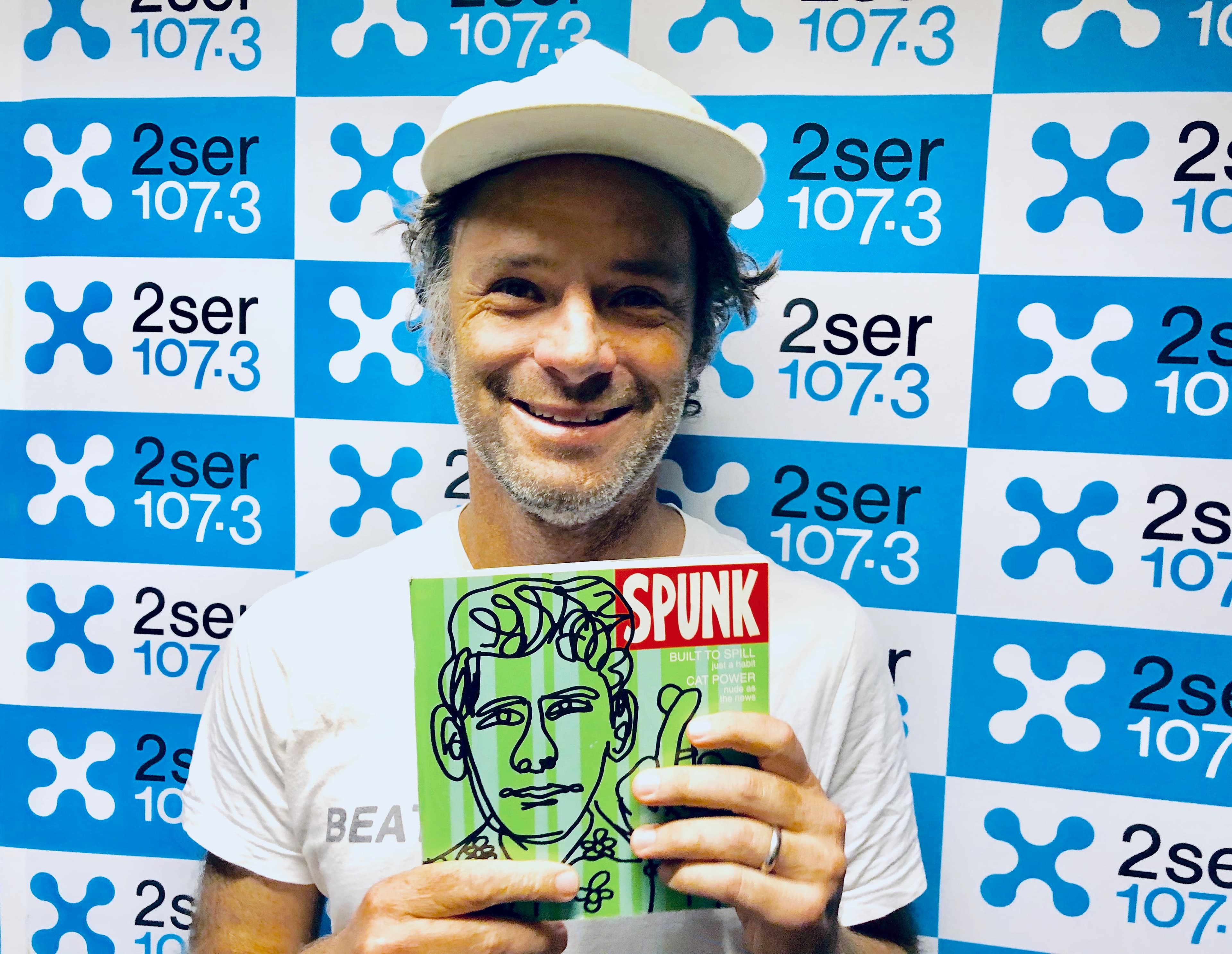 Five Things We Learnt Celebrating Spunk! Records’ 20th Anniversary on Static