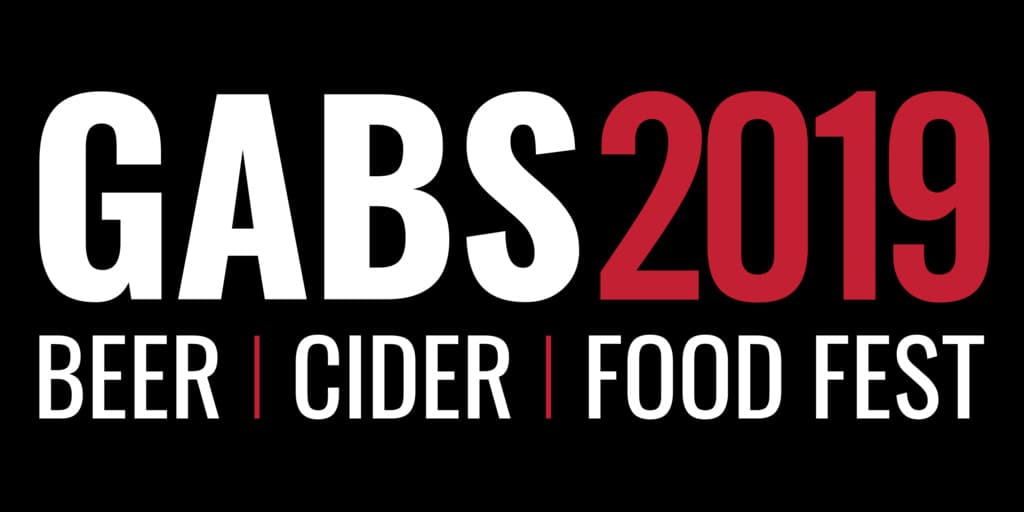 GABS Festival 2019