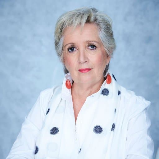 Jane Caro on the 2019 Federal Election