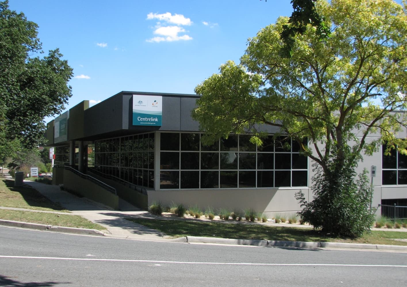 Class Action Lawsuit Against Robodebt Scheme