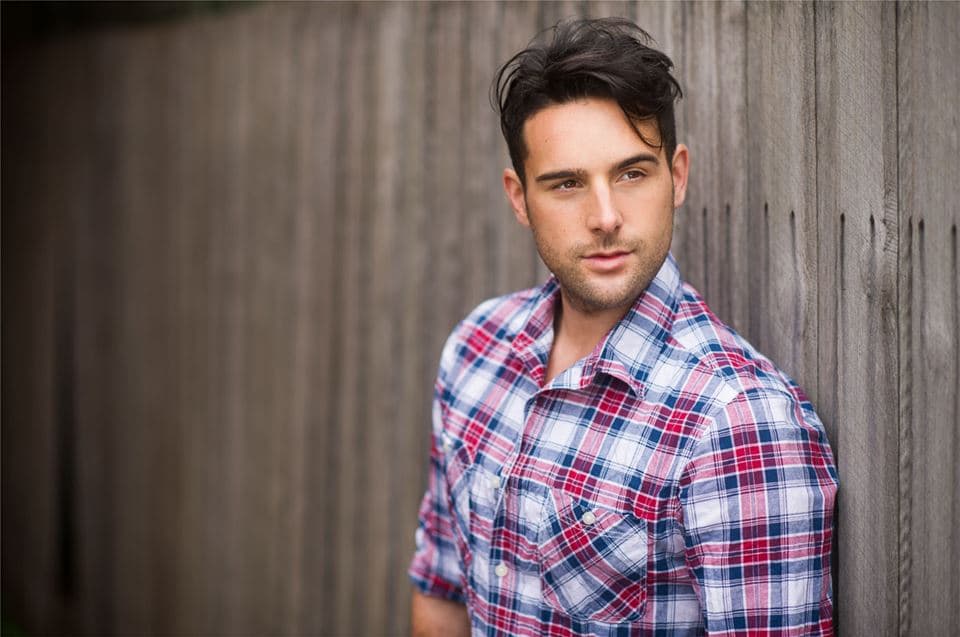 Lyndon Keenan and the art, science and practice of hypnotherapy