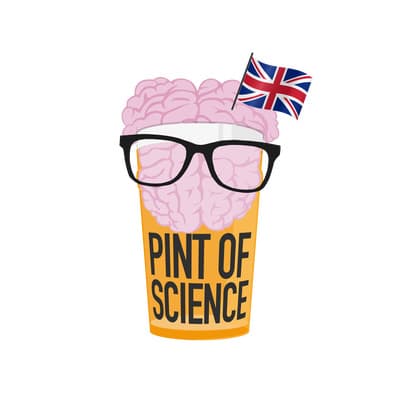 Pint of Science Festival 2019