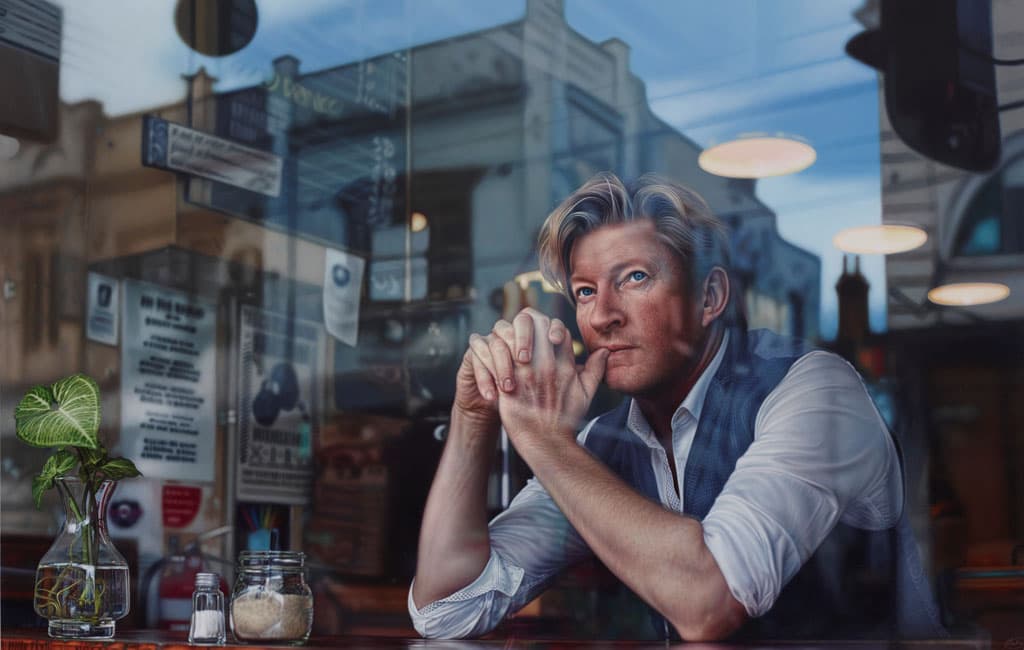 Archibald, Wynne, and Sulman Prizes 2019