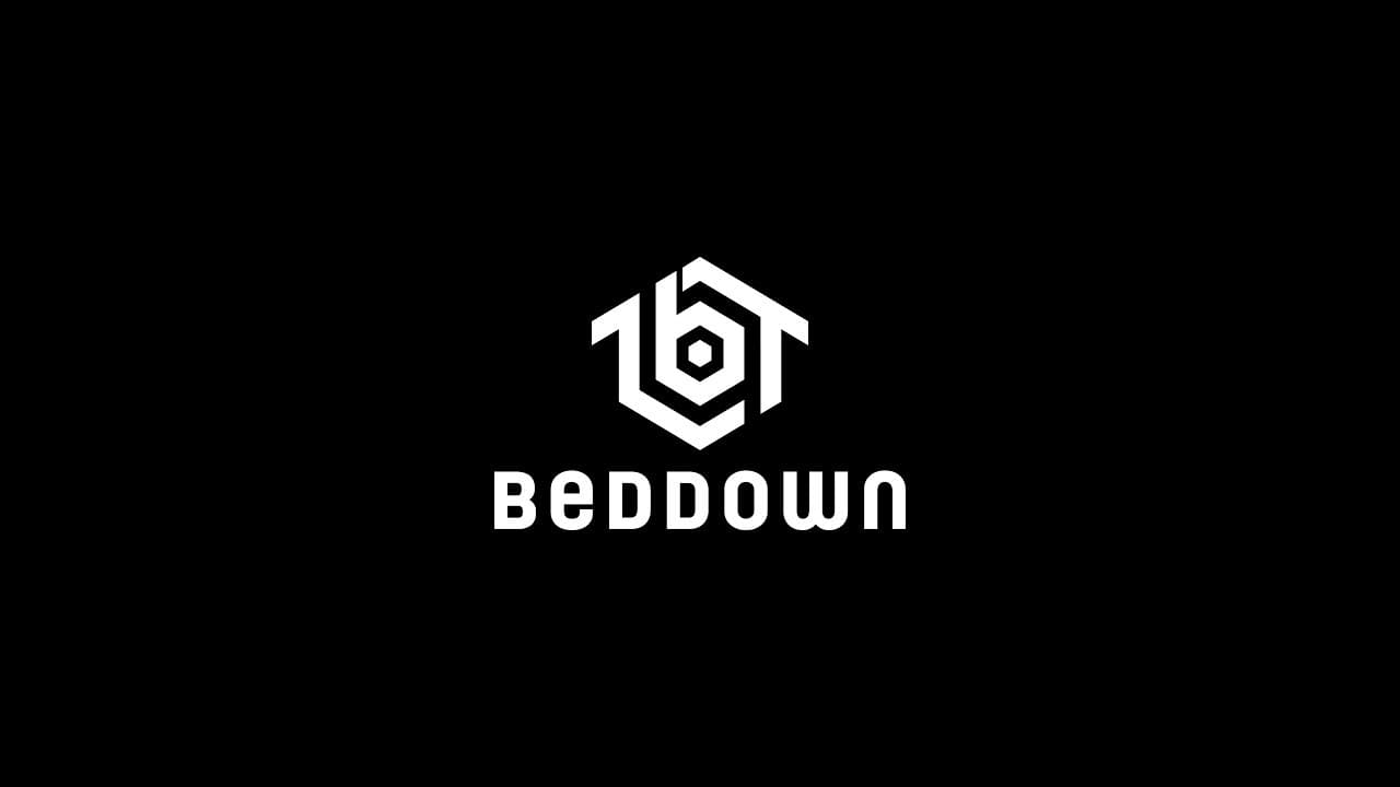 BEDDOWN- Helping the Homeless