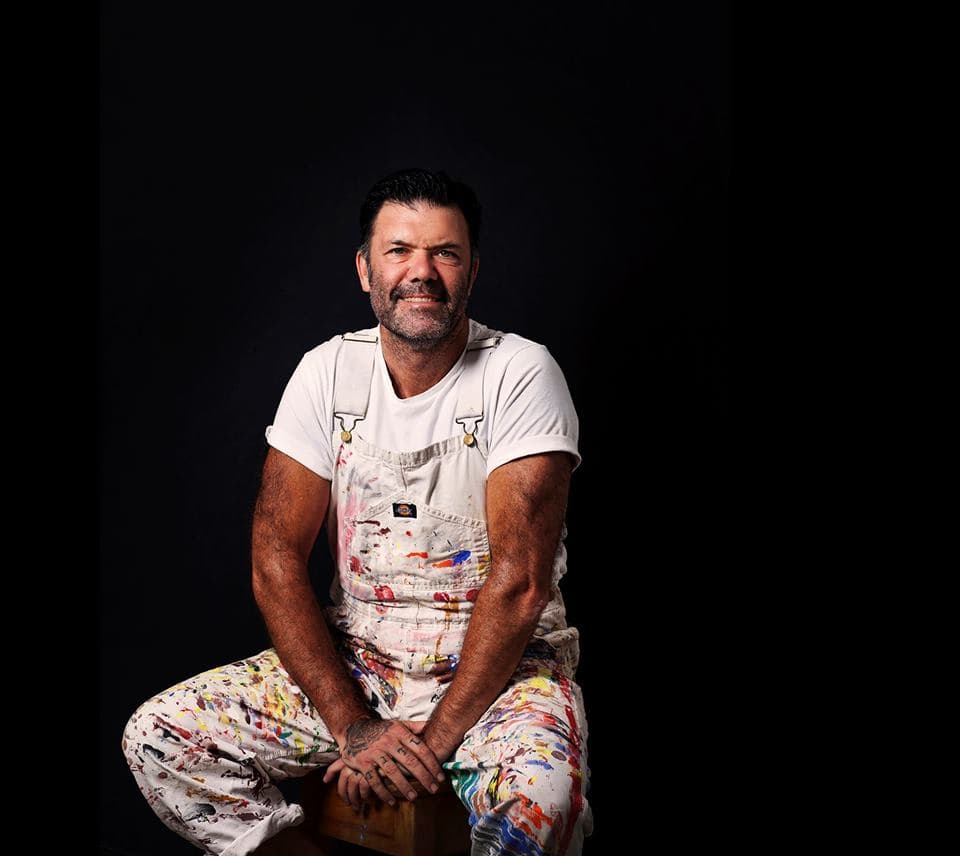 While You Were Sleeping