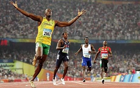 This Day In History: 31st  May