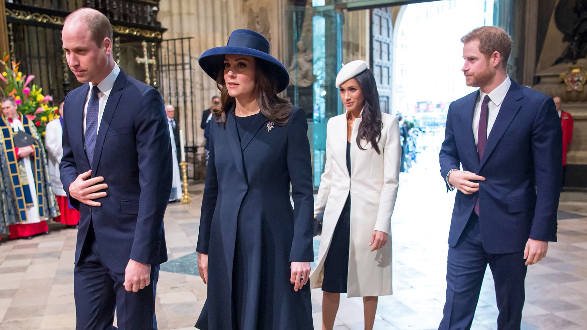 Will Australia Give the Royal Wave to the Monarchy?