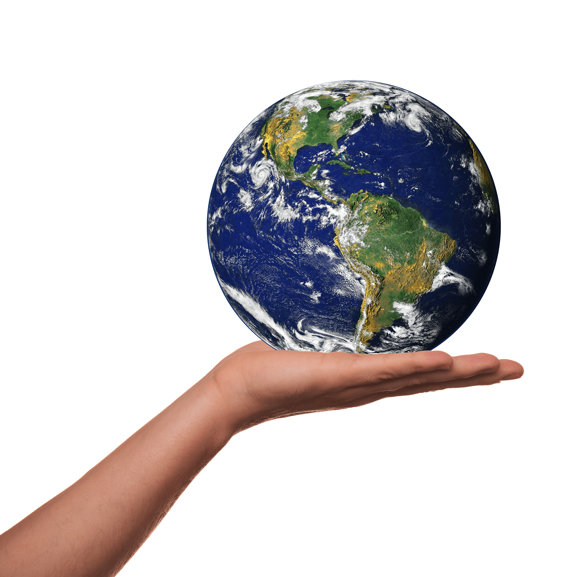 Torres Strait Islanders Ask UN To Hold Australia To Account On Climate Human Rights Abuses