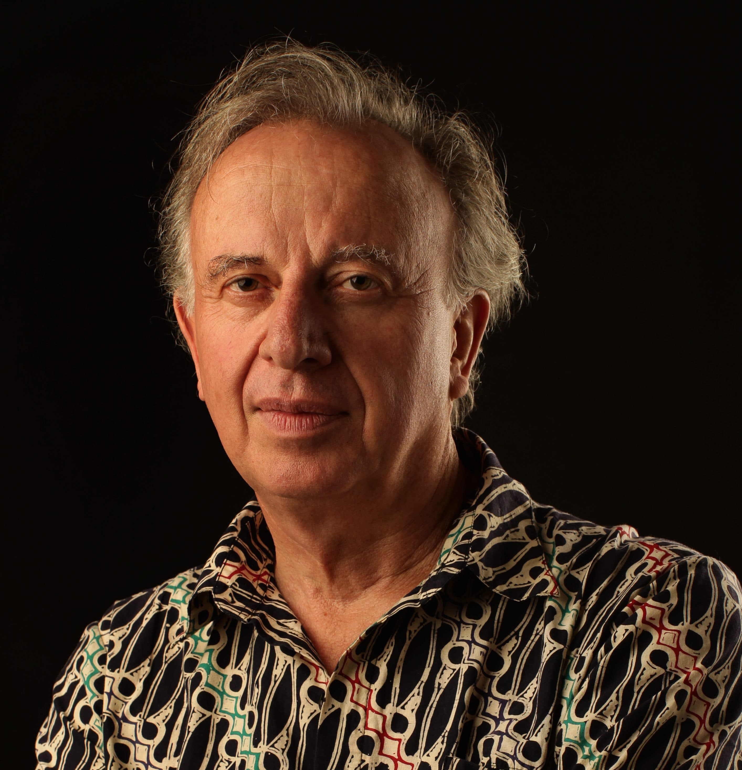 Incarcerated In Reasonable Doubt