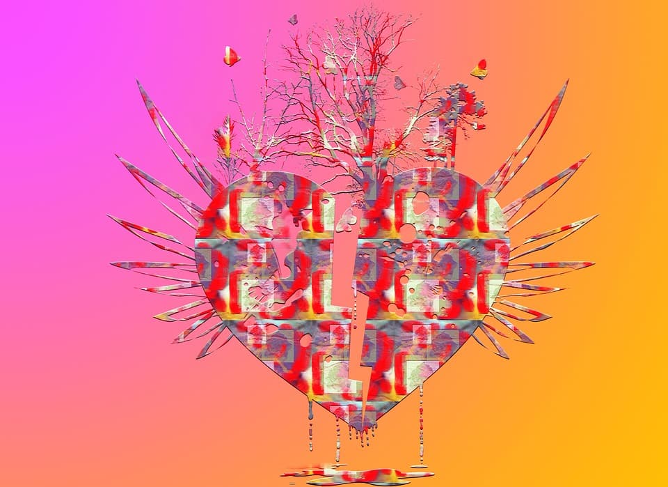 Using the Arts to Combat Extremism