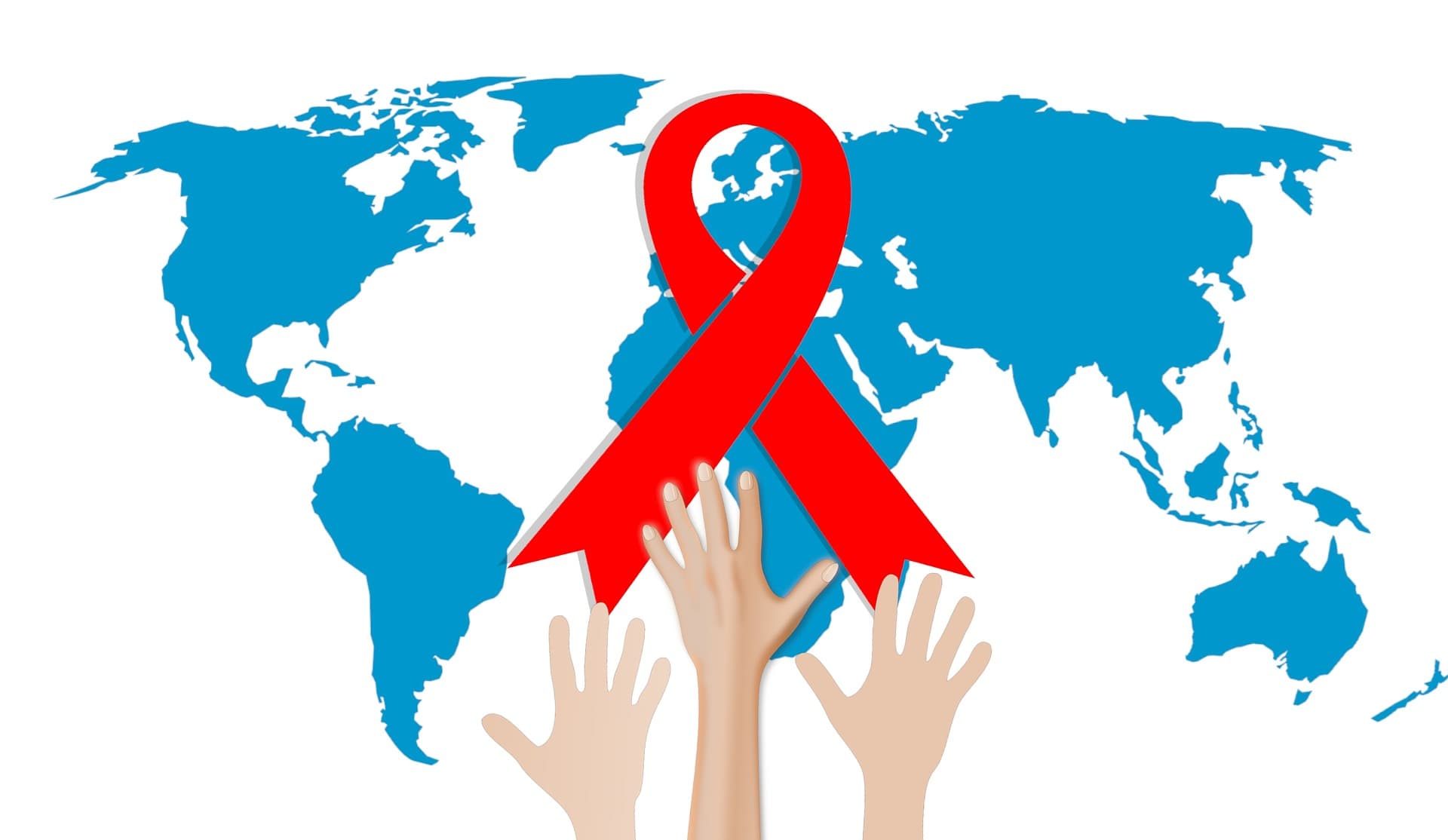 Ending HIV: Pre- Exposure Prophylaxis