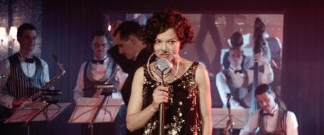 German Film Festival