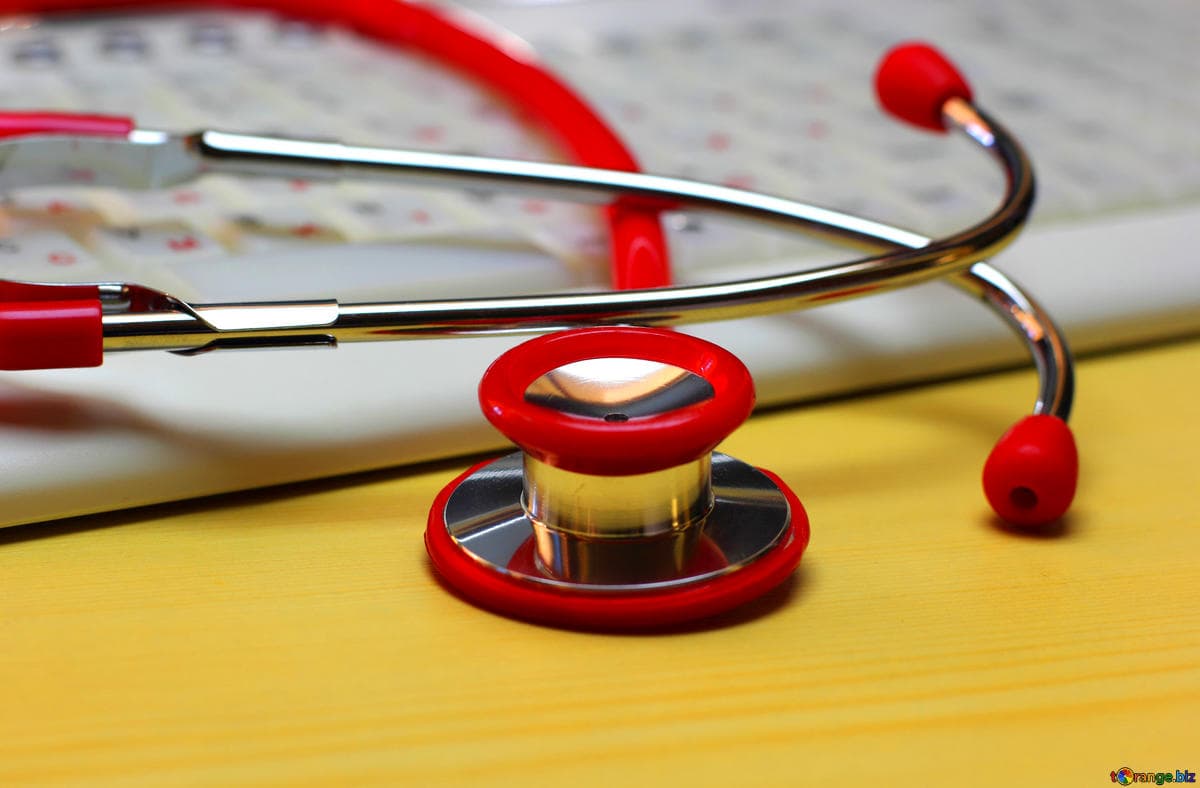 Have you been misdiagnosed?