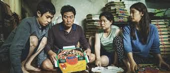 Sydney Film Festival