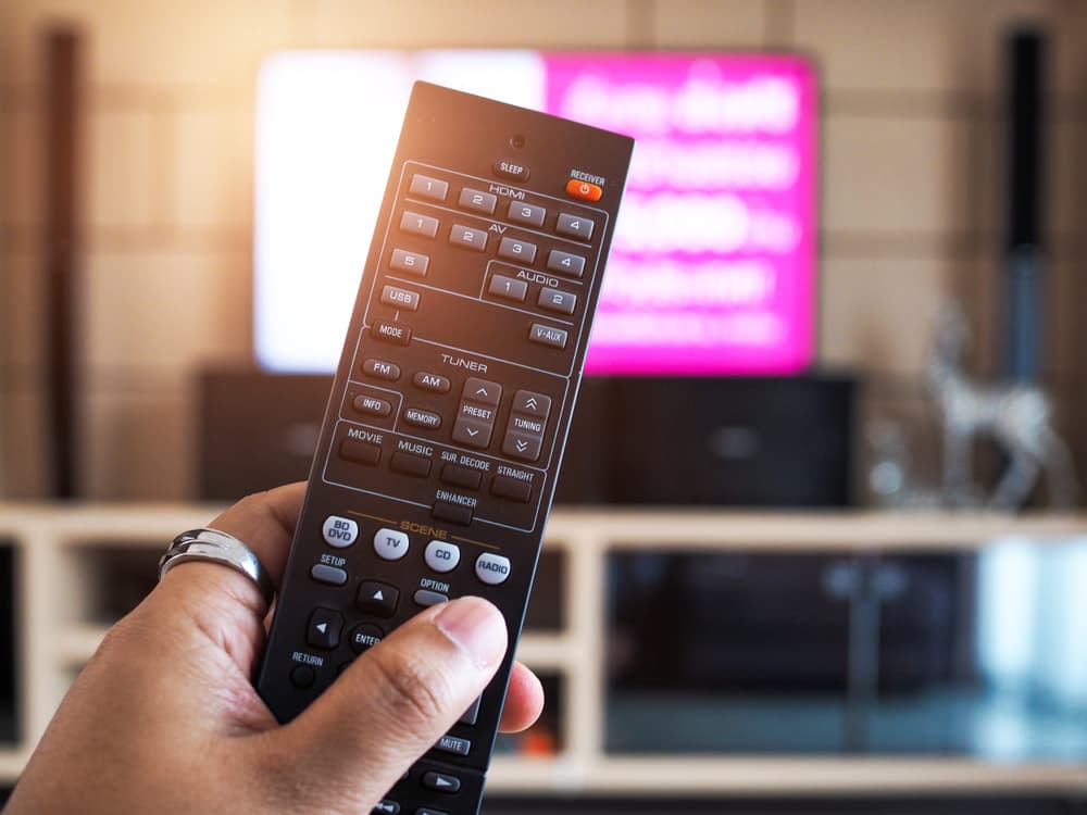 Audience Engagement and Participation in TV