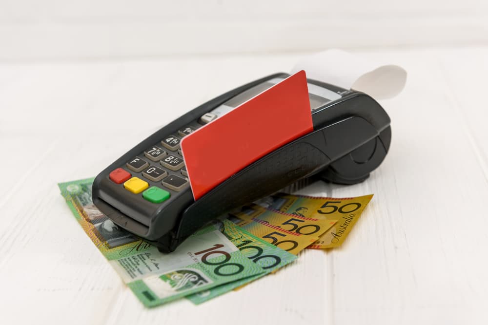 Leading Lights: A Look Back at This Year’s Budget