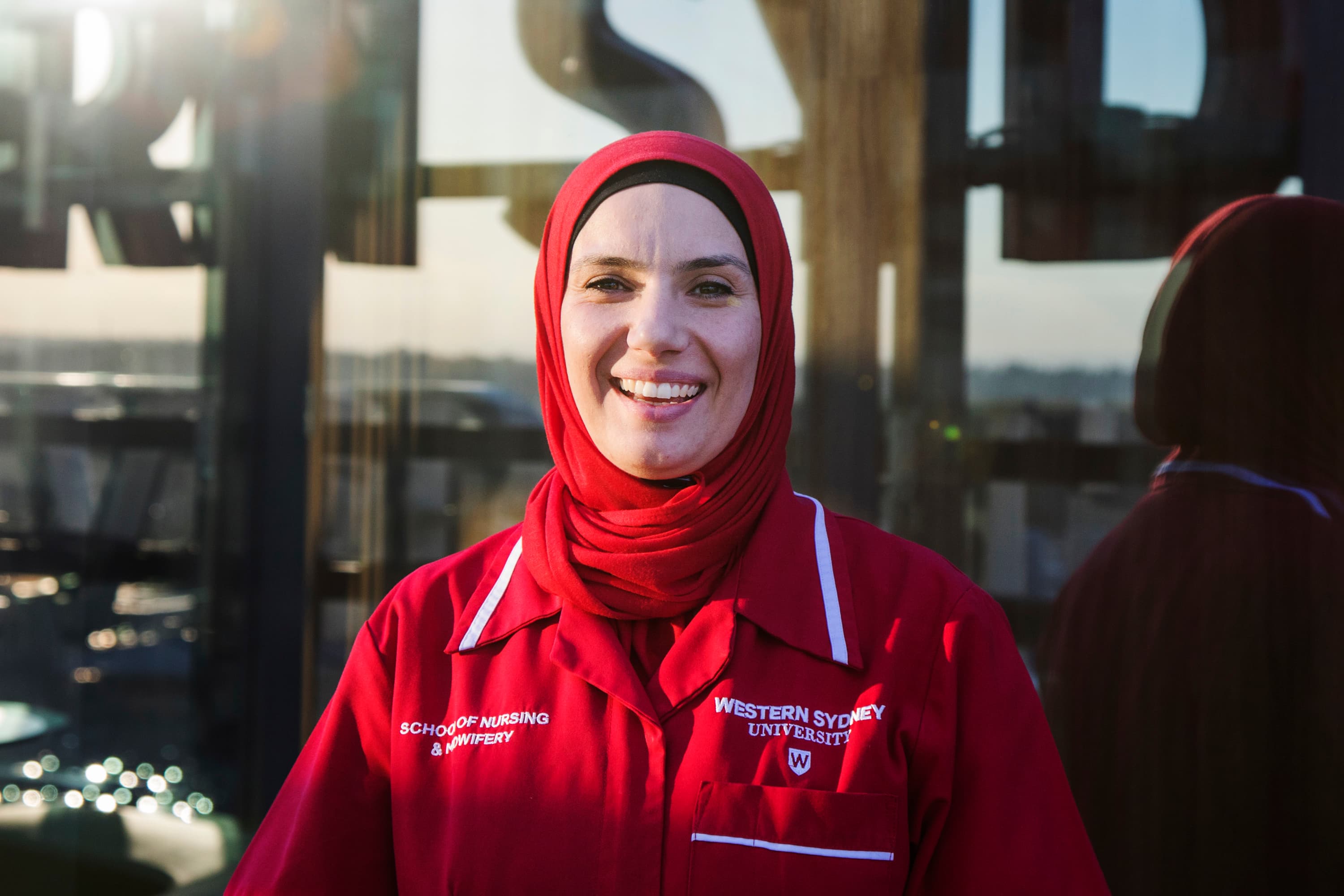 What happens when your religious values do not align with required tasks of your profession?