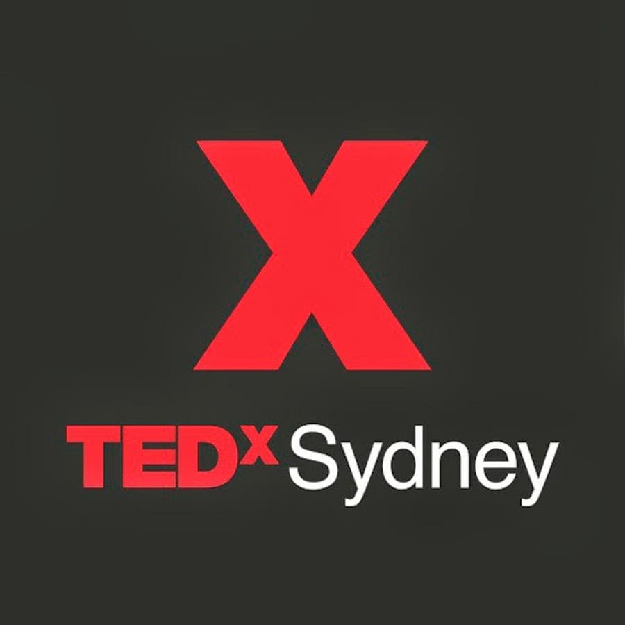 TEDxSydney Turns Ten