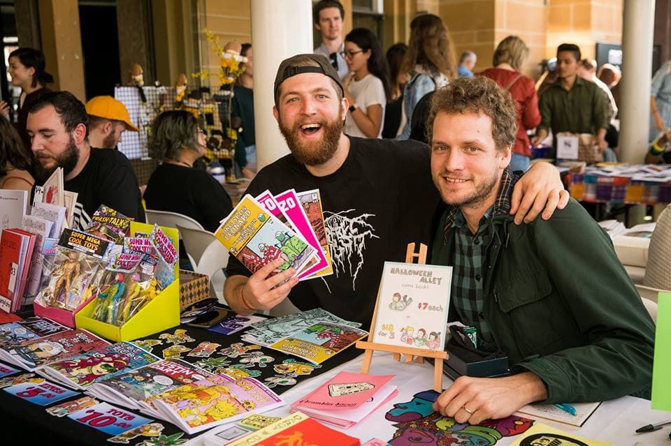 So Hot This Week: May 4