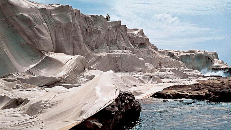 Sydney Film Festival Interview: It All Started With a Stale Sandwich