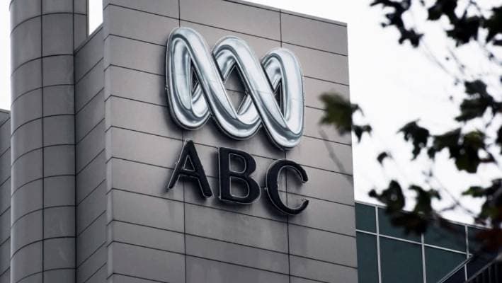 AFP Raids the ABC: What About Freedom of the Press?