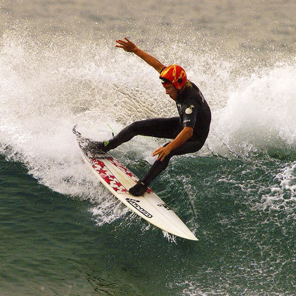 This Is Quality Radio