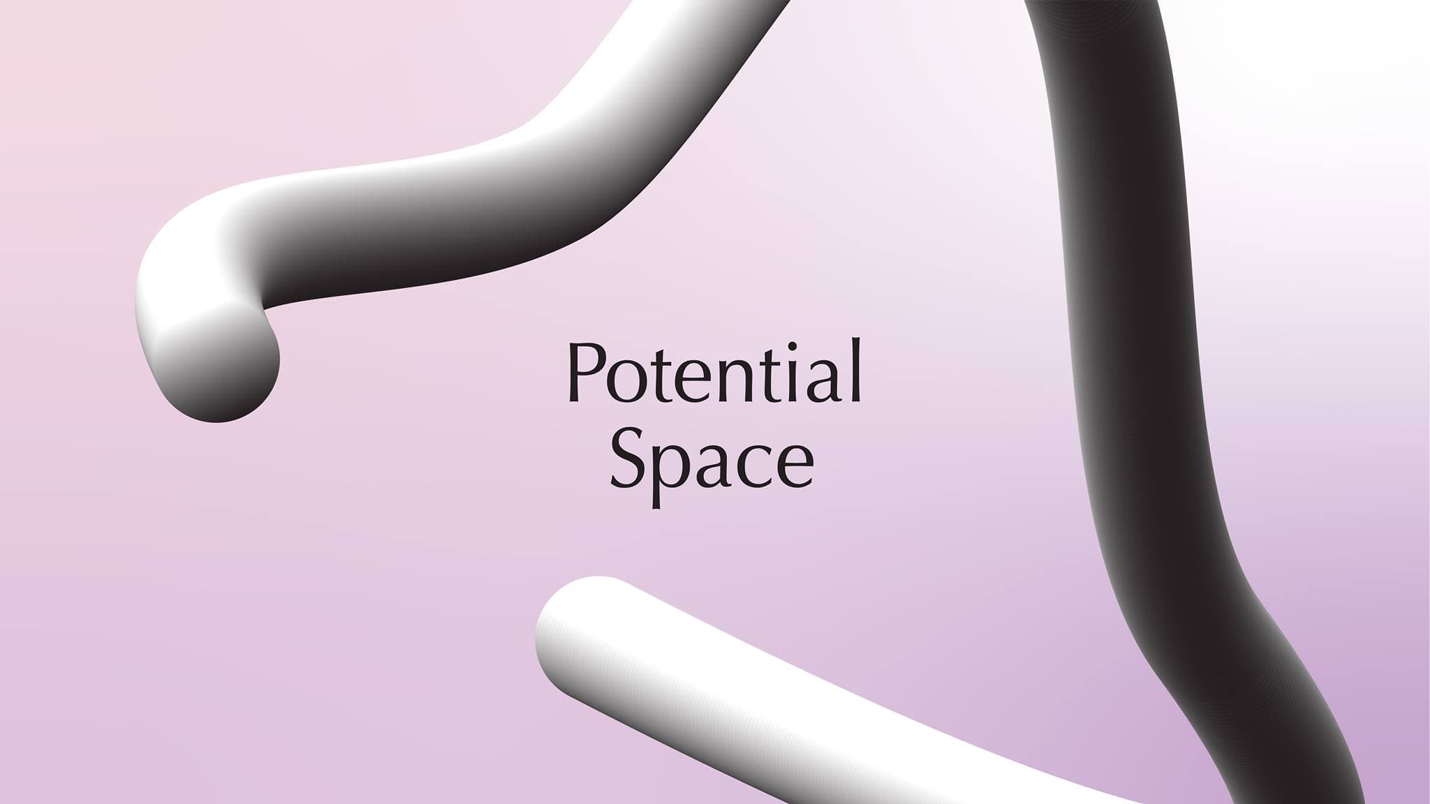 So Hot This Week: June 8