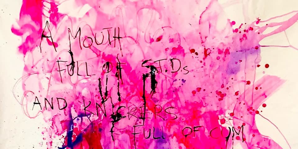 So Hot This Week: June 15