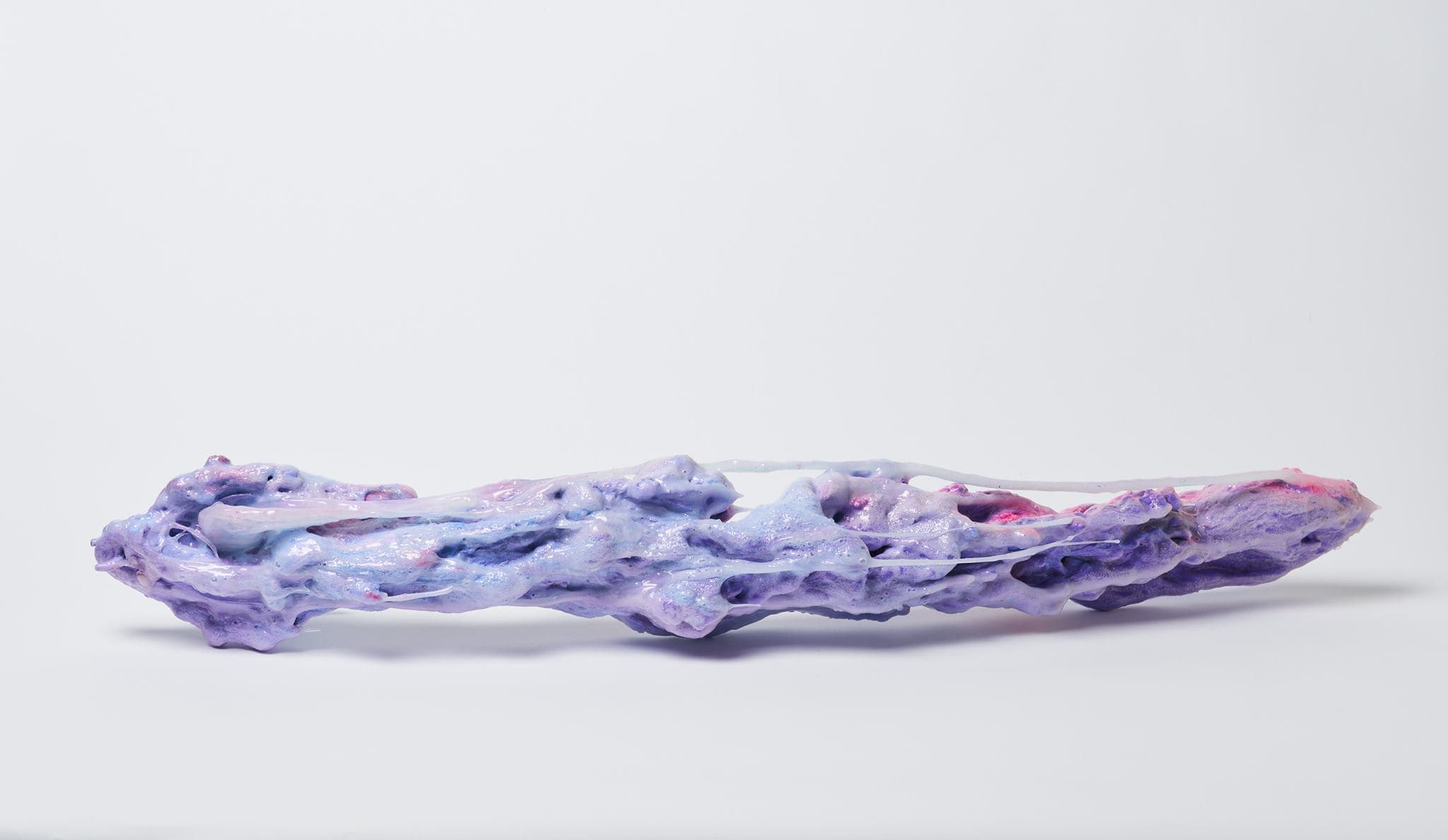 So Hot This Week: June 29