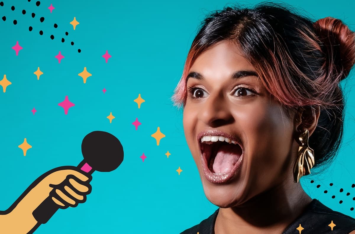 Bondi Feast: The Ultimate Fringe-Style Winter Festival