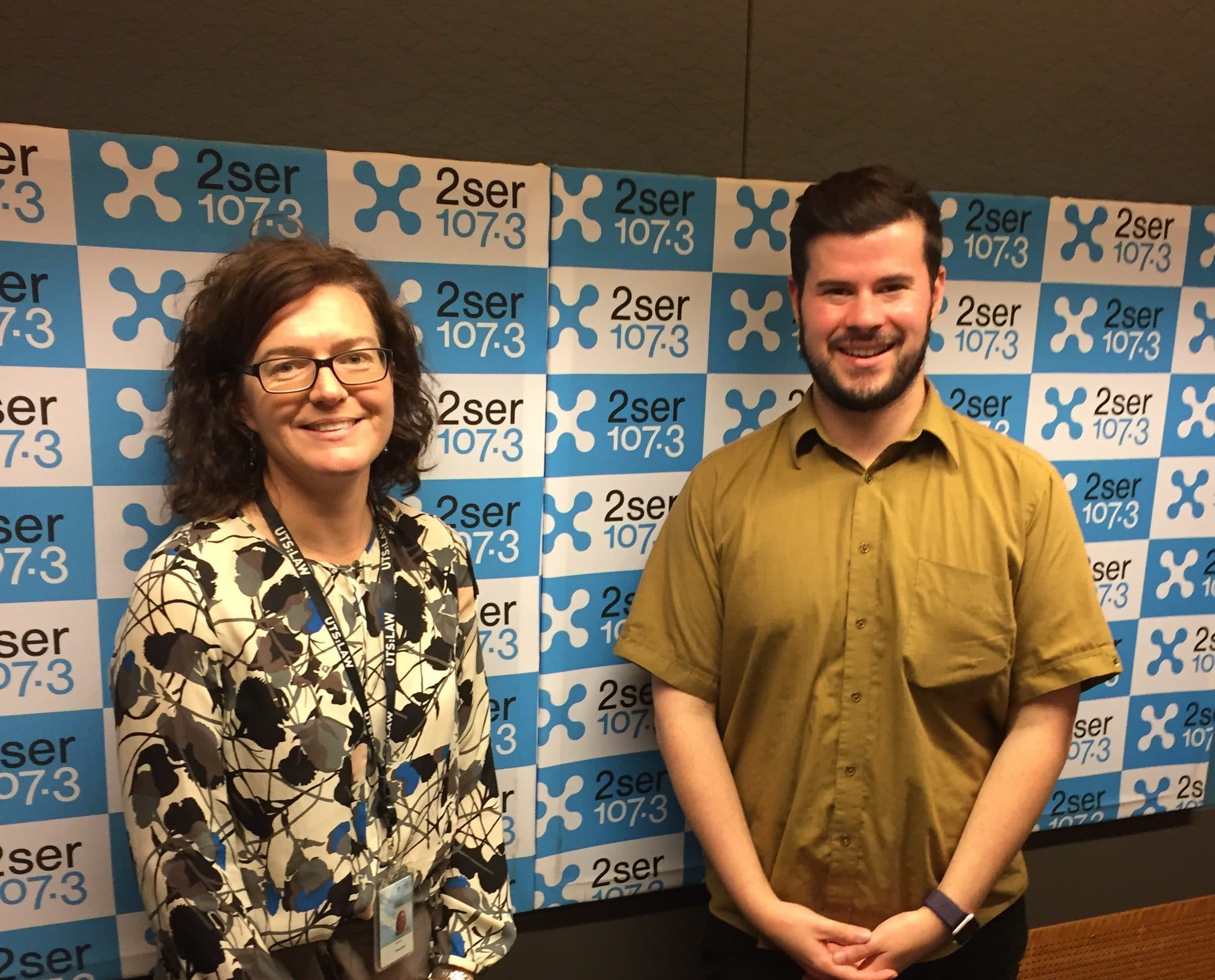 Copyright Laws and the Aboriginal Flag