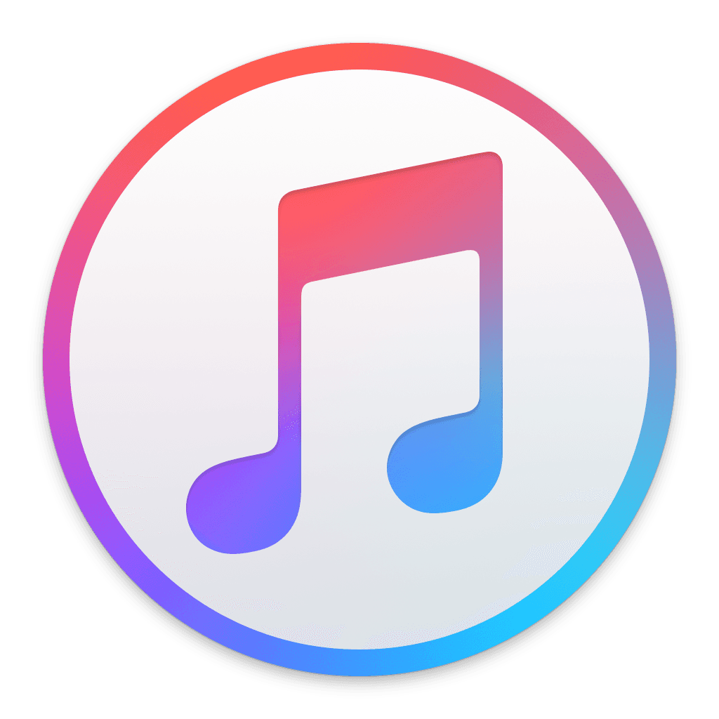 Apple Killed The iTunes Star: What Does This Say About Our Media Landscape?