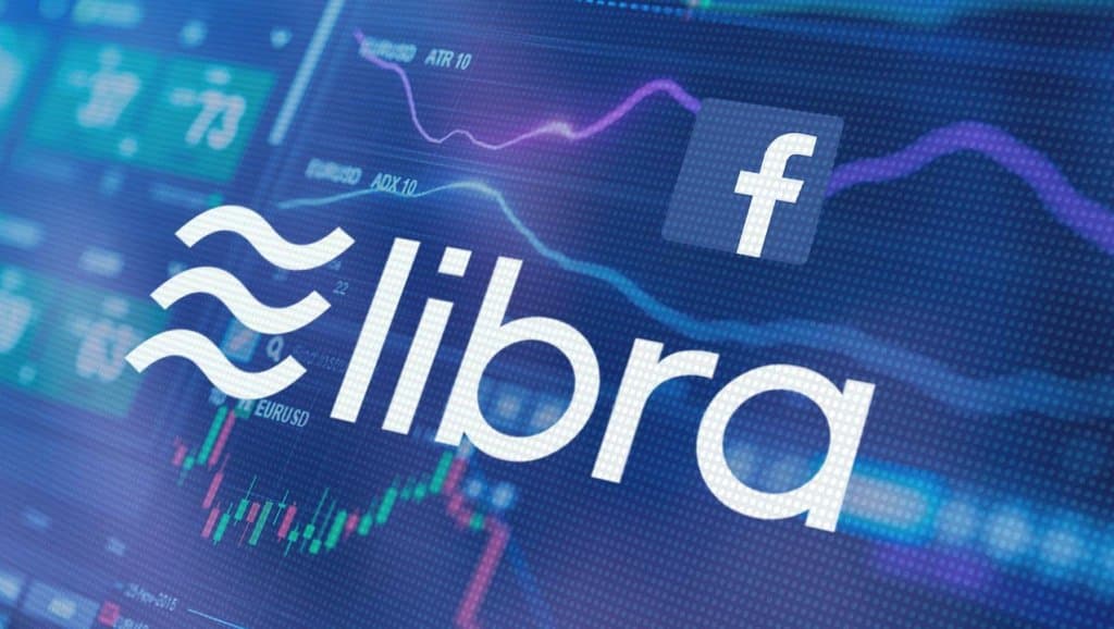 Facebook’s New Venture- Libra