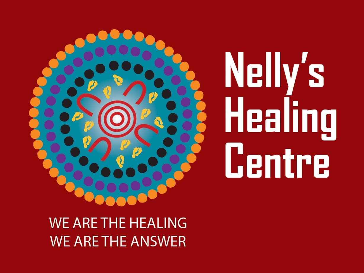 Nelly’s Healing Center