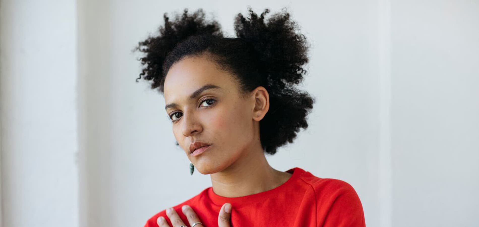 Homegrown Music Spotlight: OKENYO