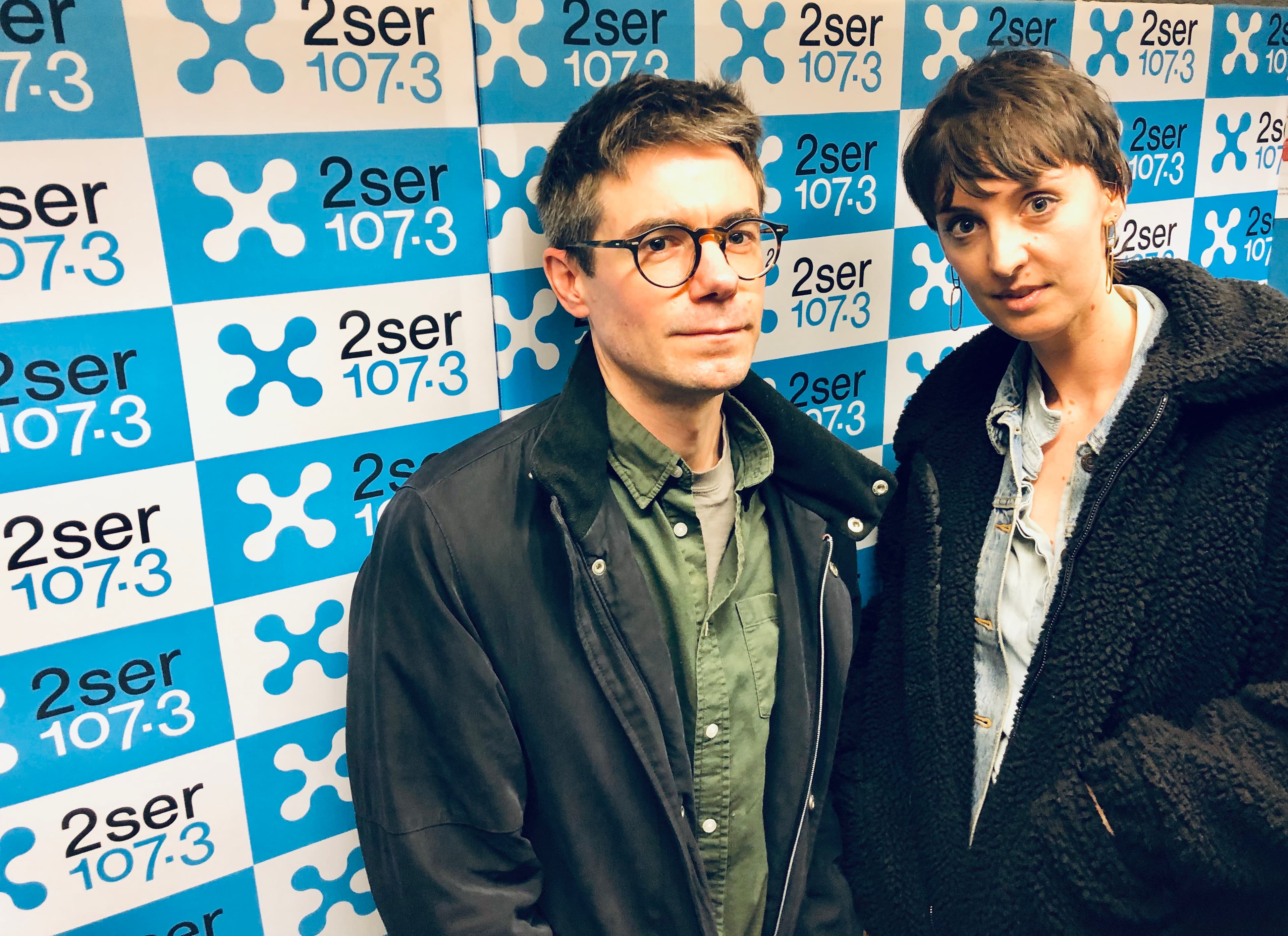 Get Schooled By Reality Instructors