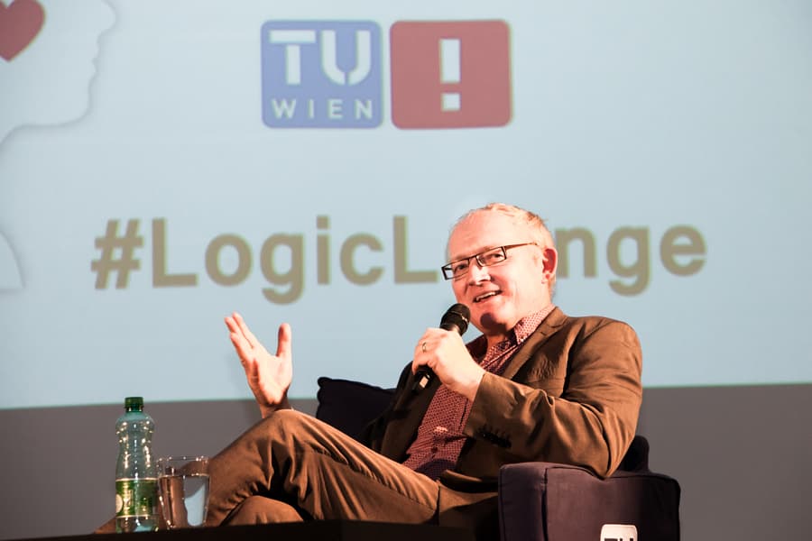 The Newest Development in Artificial Intelligence