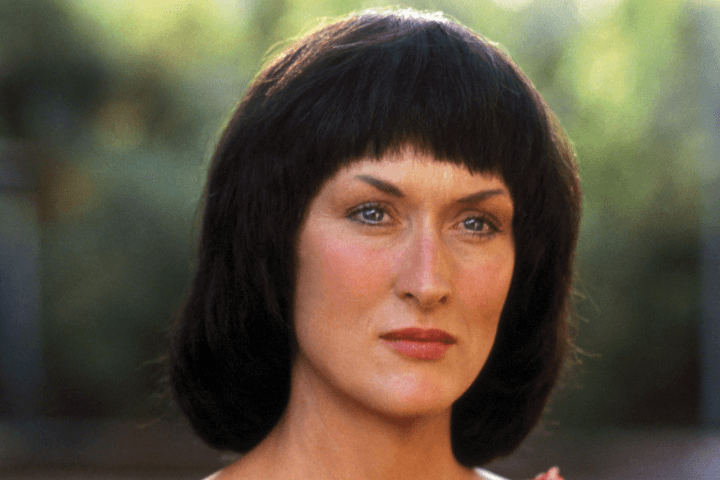 Why can’t Hollywood get the Strayan accent right?