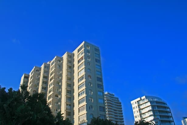 The Weekly Wrap: June 21 2019