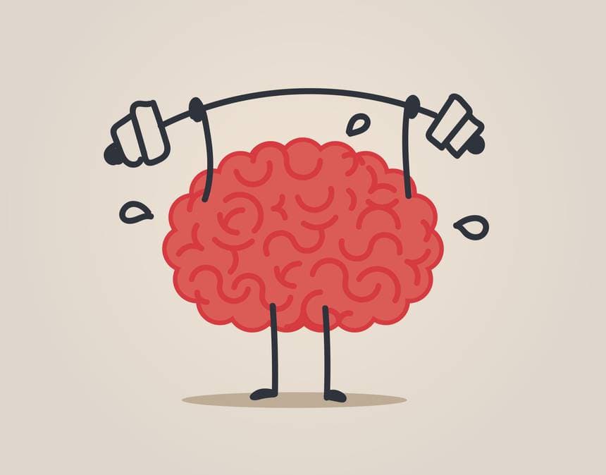 Men DO Speak Up: Mens Mental Health Week