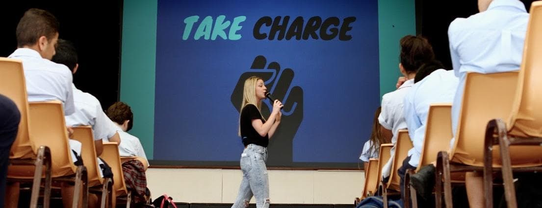 Youth Mental Health Service batyr Receives $2.8 million Government Funding