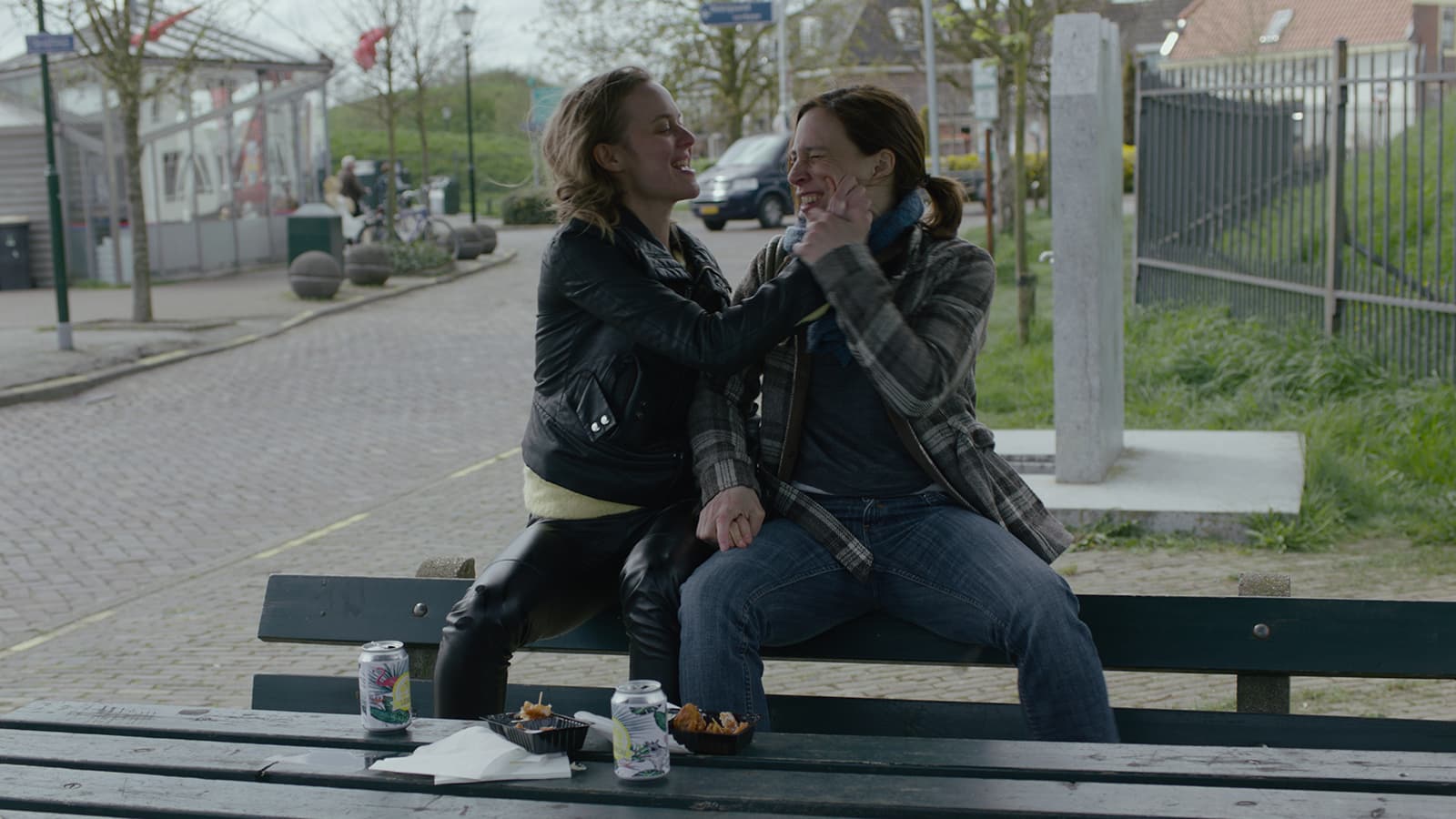 ‘Retrospekt’ Film