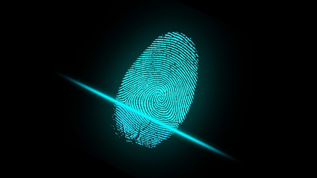 A Rule of Thumb? Biometrics in the Workplace